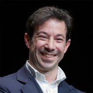 Gonzalo Manglano