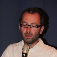 prof. Dr. phil. Jakub Mácha, Ph.D.