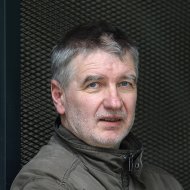 prof. PhDr. Jiří Trávníček, M. A.